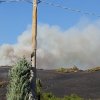 IMG-20170705-incendio